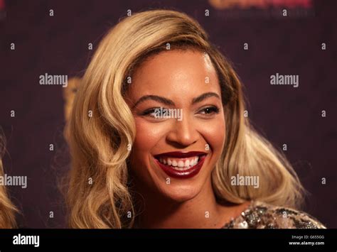 beyonce knowles alamy stock photo images